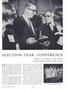 Page: - 19 | Dartmouth Alumni Magazine