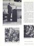 Page: - 20 | Dartmouth Alumni Magazine
