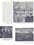 Page: - 22 | Dartmouth Alumni Magazine