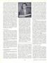 Page: - 24 | Dartmouth Alumni Magazine