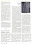 Page: - 25 | Dartmouth Alumni Magazine