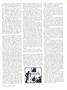 Page: - 27 | Dartmouth Alumni Magazine