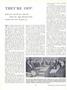 Page: - 28 | Dartmouth Alumni Magazine