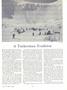 Page: - 29 | Dartmouth Alumni Magazine
