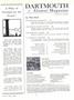 Page: - 3 | Dartmouth Alumni Magazine