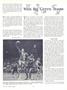 Page: - 33 | Dartmouth Alumni Magazine