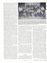 Page: - 34 | Dartmouth Alumni Magazine