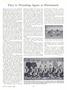 Page: - 35 | Dartmouth Alumni Magazine
