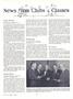 Page: - 37 | Dartmouth Alumni Magazine