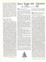 Page: - 40 | Dartmouth Alumni Magazine