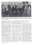 Page: - 43 | Dartmouth Alumni Magazine