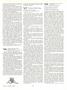 Page: - 45 | Dartmouth Alumni Magazine