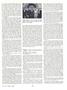 Page: - 47 | Dartmouth Alumni Magazine
