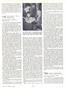 Page: - 49 | Dartmouth Alumni Magazine