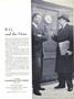 Page: - 5 | Dartmouth Alumni Magazine
