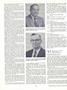 Page: - 50 | Dartmouth Alumni Magazine