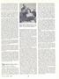 Page: - 53 | Dartmouth Alumni Magazine