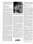 Page: - 54 | Dartmouth Alumni Magazine