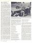 Page: - 55 | Dartmouth Alumni Magazine