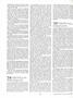 Page: - 56 | Dartmouth Alumni Magazine