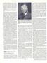 Page: - 60 | Dartmouth Alumni Magazine