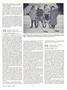 Page: - 61 | Dartmouth Alumni Magazine