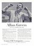 Page: - 63 | Dartmouth Alumni Magazine