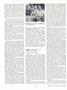 Page: - 66 | Dartmouth Alumni Magazine