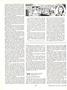 Page: - 68 | Dartmouth Alumni Magazine