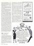 Page: - 71 | Dartmouth Alumni Magazine