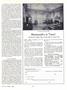 Page: - 79 | Dartmouth Alumni Magazine