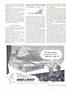 Page: - 8 | Dartmouth Alumni Magazine