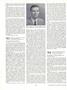 Page: - 80 | Dartmouth Alumni Magazine