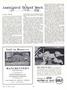 Page: - 83 | Dartmouth Alumni Magazine