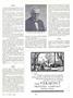 Page: - 85 | Dartmouth Alumni Magazine