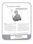 Page: - 89 | Dartmouth Alumni Magazine