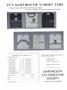 Page: - 90 | Dartmouth Alumni Magazine