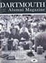 Page: - C1 | Dartmouth Alumni Magazine