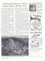 Page: - 11 | Dartmouth Alumni Magazine