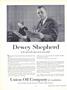 Page: - 12 | Dartmouth Alumni Magazine