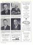 Page: - 13 | Dartmouth Alumni Magazine