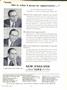 Page: - 15 | Dartmouth Alumni Magazine