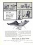 Page: - 16 | Dartmouth Alumni Magazine