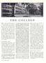 Page: - 17 | Dartmouth Alumni Magazine