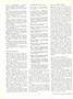 Page: - 18 | Dartmouth Alumni Magazine