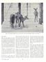 Page: - 19 | Dartmouth Alumni Magazine