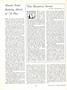 Page: - 20 | Dartmouth Alumni Magazine