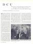 Page: - 21 | Dartmouth Alumni Magazine