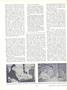 Page: - 22 | Dartmouth Alumni Magazine