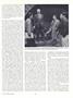 Page: - 23 | Dartmouth Alumni Magazine